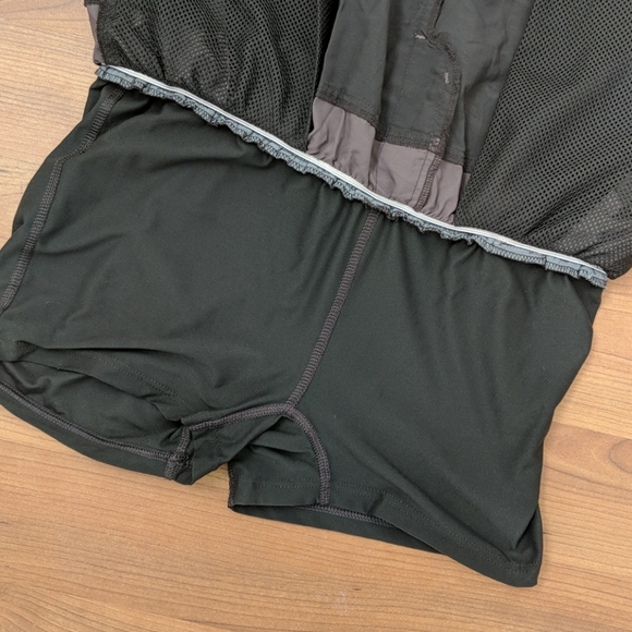 Columbia skort - Picture 3 of 3